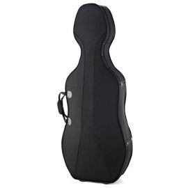 MIRRA CC-350 Футляр-Кейс для виолончели размером 4/4