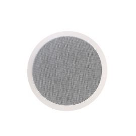 LAUDIO LASC830 Потолочный громкоговоритель, 30Вт