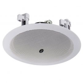 CMX AUDIO CSK-630T Громкоговоритель потолочный коаксиальный 6"+1,5", 7,5/ 15/30W