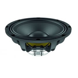 LAVOCE WAN103.01 Динамик 10", 900Вт, 8 Ом