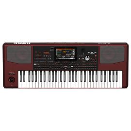 KORG PA1000 профессиональная аранжировочная станция