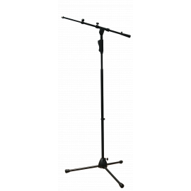 XLINE STAND MS-9M Микрофонная стойка
