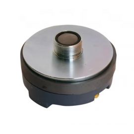 LEEM Driver-ABS12AL 4Ом Драйвер ВЧ , Диаметр мембраны: 34.29мм - 1.35" Ti COMP.