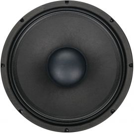 DAS AUDIO 12AV4 Динамик мощность: 400/800 Вт, сопротивление: 4 Ом