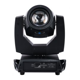BIG DIPPER LB230N Моторизированная световая "голова"бим beam 7R.