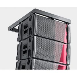AUDIOCENTER 08-004-000154 рама для K-LA12A