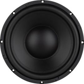 LAVOCE WAN102.50LD Динамик 10", 600Вт, 8 Ом