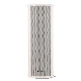 LAUDIO LAC808 Настенный громкоговоритель колонного типа, 80Вт