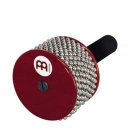 MEINL CA1CR Cabasa Кабаса, дерево, сталь