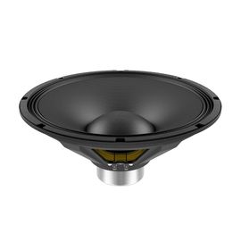 LAVOCE NBass15-30 Динамик басовый 15", 800Вт, 8 Ом