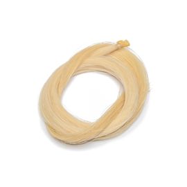GOLDEN LHC-Set Конский волос для виолончельного смычка. 80см 10 грамм.