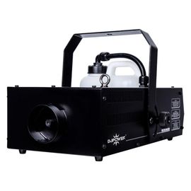 DJ POWER H-6 Дым-машина, 1500Вт