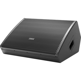 AUDIOCENTER WM3210A Активный напольный сценический монитор с DSP