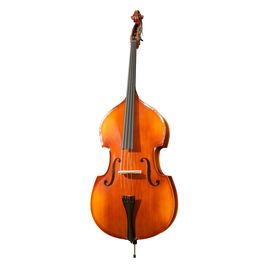 HORA B100-3/4 Rhapsody Student Контрабас студенческий