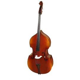 HORA B110-3/4 Rhapsody Student Контрабас студенческий