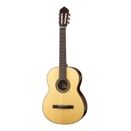 CORT AC150-NAT Classic Series Классическая гитара