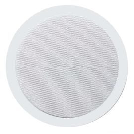 CMX Audio CSK-810E Громкоговоритель потолочный 8" , 3W/6W/10W, 100V/70V, ABS