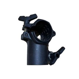LDRUMS 2049023 Крепление трубы цифровой установки MK-1L, MK-1S, MK-5L, MK-7X