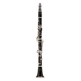 BUFFET Crampon BC1102C-2-0GB E13 Кларнет Bb, с чехлом