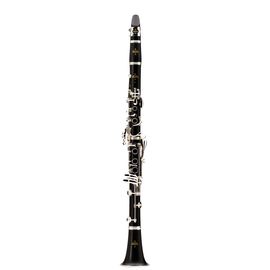 BUFFET Crampon BC2501N-2-0GB E11 Кларнет Bb, с чехлом-рюкзаком