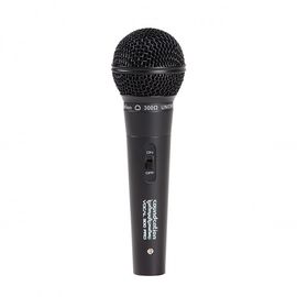 SOUNDSATION Vocal-300-Pro Динамический микрофон
