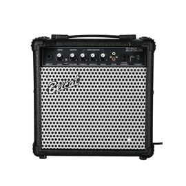 BELCAT S15G-Belcat Гитарный комбоусилитель,15Вт, 6,5"
