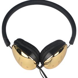 ALCTRON HE108-Alctron Наушники накладные