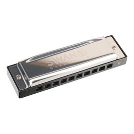 SWAN SW1020H-2A Губная гармошка