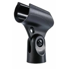 STOREMUSIC RA371 Держатель для шнурового микрофона