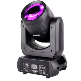 BI RAY ML150B Моторизированная световая "голова", 150Вт