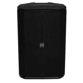 SVS Audiotechnik SX-15A DSP Акустическая система активная 400 Вт (RMS)