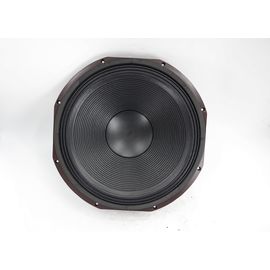 LAUDIO Prime-18xsFE-8 Динамик 18", 1200Вт, 8 Ом