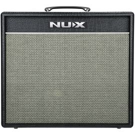 NUX Mighty-60-MKII Комбоусилитель гитарный
