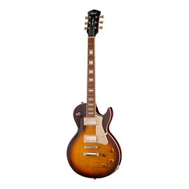 CORT CR250-VB Classic Rock Электрогитара, санберст