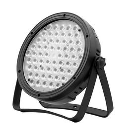 BIG DIPPER LPC120 Светодиодный прожектор, 60x2W RGBW 4-IN-1