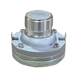 HAYMER ZT-J38H Динамик ВЧ 1,5", неодим, 60 Вт, 8 Ом, 108dB, 1kHz~20KHz