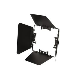 BIG DIPPER BD-O1 Barn Door Кашетирующие шторки