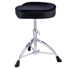MAPEX T685 Стул для барабанщика