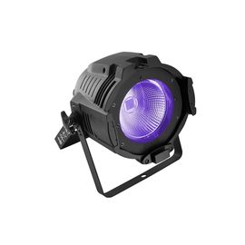 LFOCUS PL-69-UV Светодиодный УФ прожектор, 100Вт