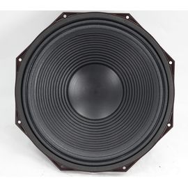 LAUDIO TDA-154EW1200neo-8 Динамик 15", 800Вт, 8 Ом