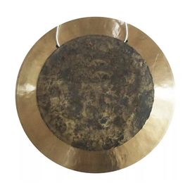 ARBOREA EWG22 Eclipse Wind Гонг 22"