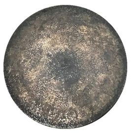 ARBOREA PGG38 Earth Tone Гонг 38"