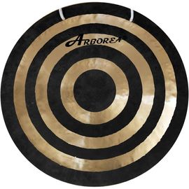 ARBOREA SWG32 Sun Wind Гонг 32"