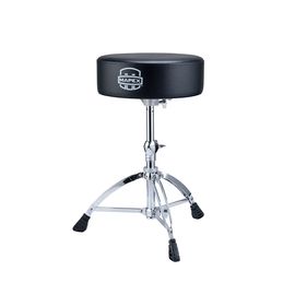 MAPEX T670 Стул с круглым виниловым сиденьем