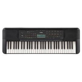 YAMAHA PSR-E283 Синтезатор, 61 клавиша