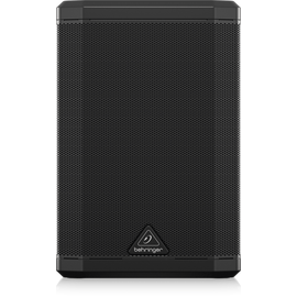 BEHRINGER B1X Акустическая система портативная 250 Вт., 6,5", DSP, Bluetooth с питанием от аккумулятора