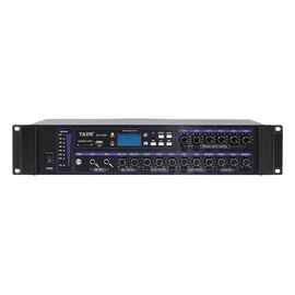 TADS DS-9360 Усилитель мощности трансляционный, 360Вт