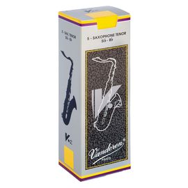 VANDOREN SR623 V.12 Трость для саксофона Тенор №3