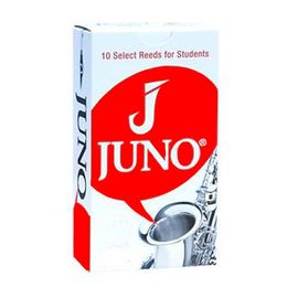 VANDOREN JSR6115 Juno Трости для саксофона альт №1.5
