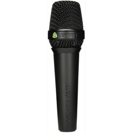 LEWITT MTP350CMs вокальный кардиоидный конденсаторный микрофон с выключателем, 90Гц-20кГц